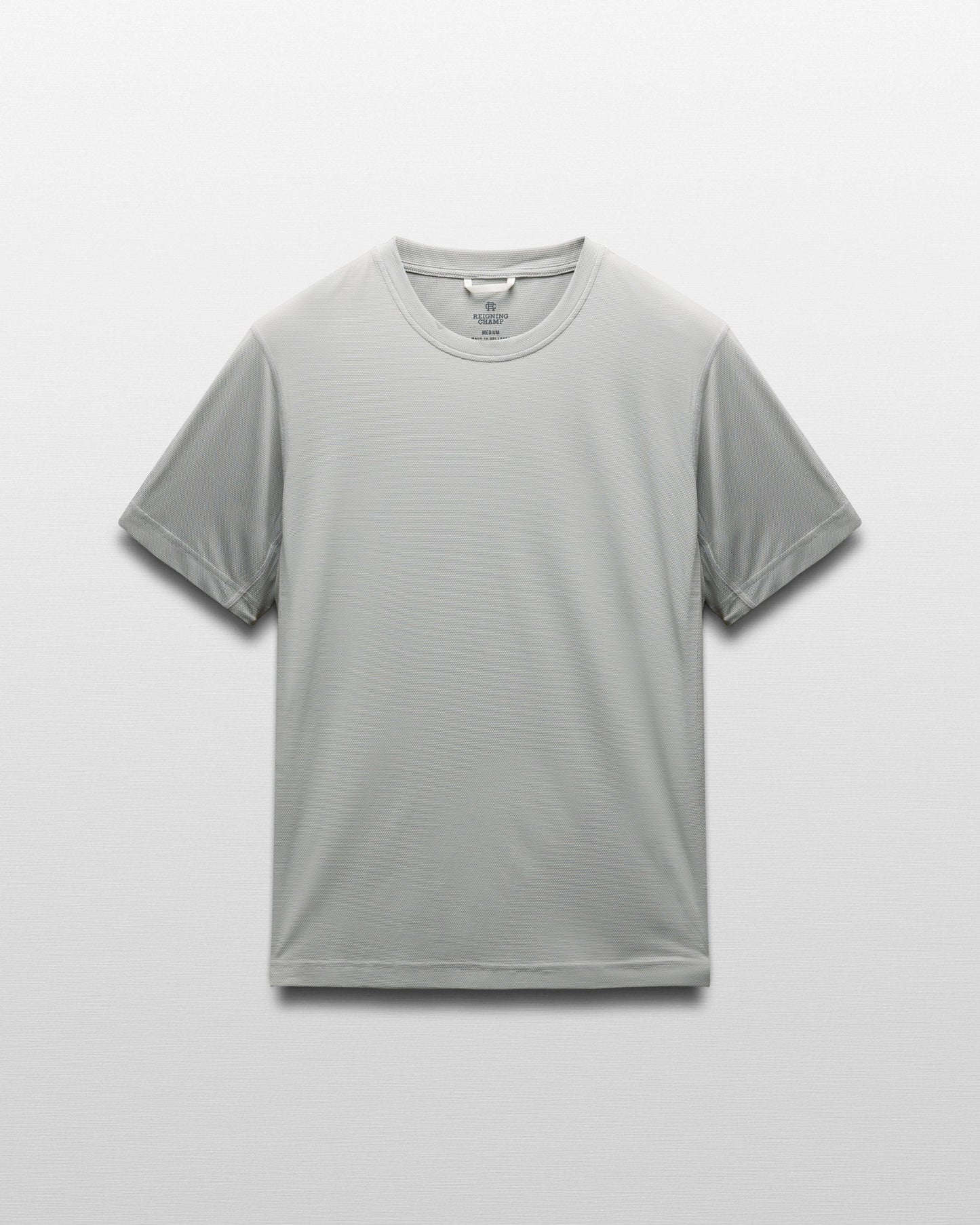 Lightweight Cordura Standard Training T-Shirt