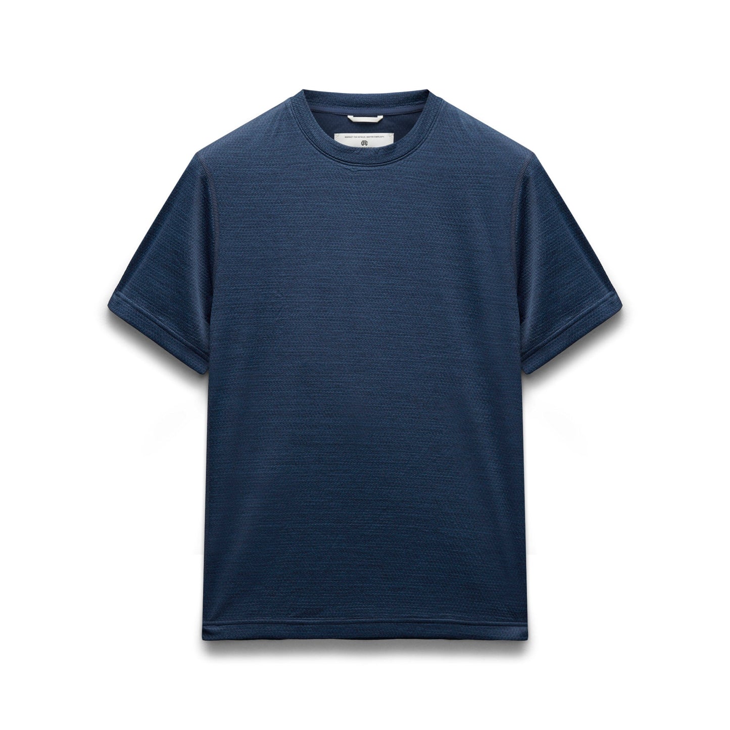 Solotex Mesh Tiebreak Standard T-Shirt
