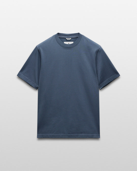Midweight Jersey OG T-Shirt