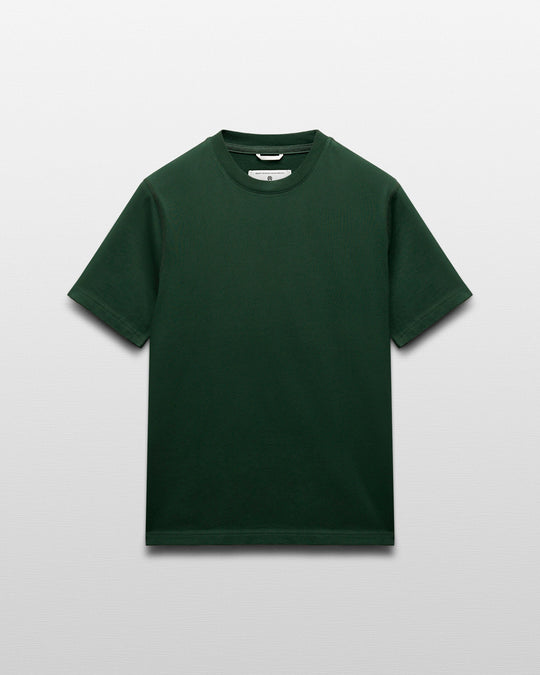 Midweight Jersey OG T-Shirt