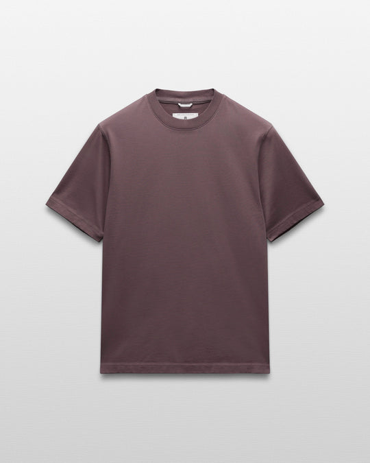 Midweight Jersey OG T-Shirt