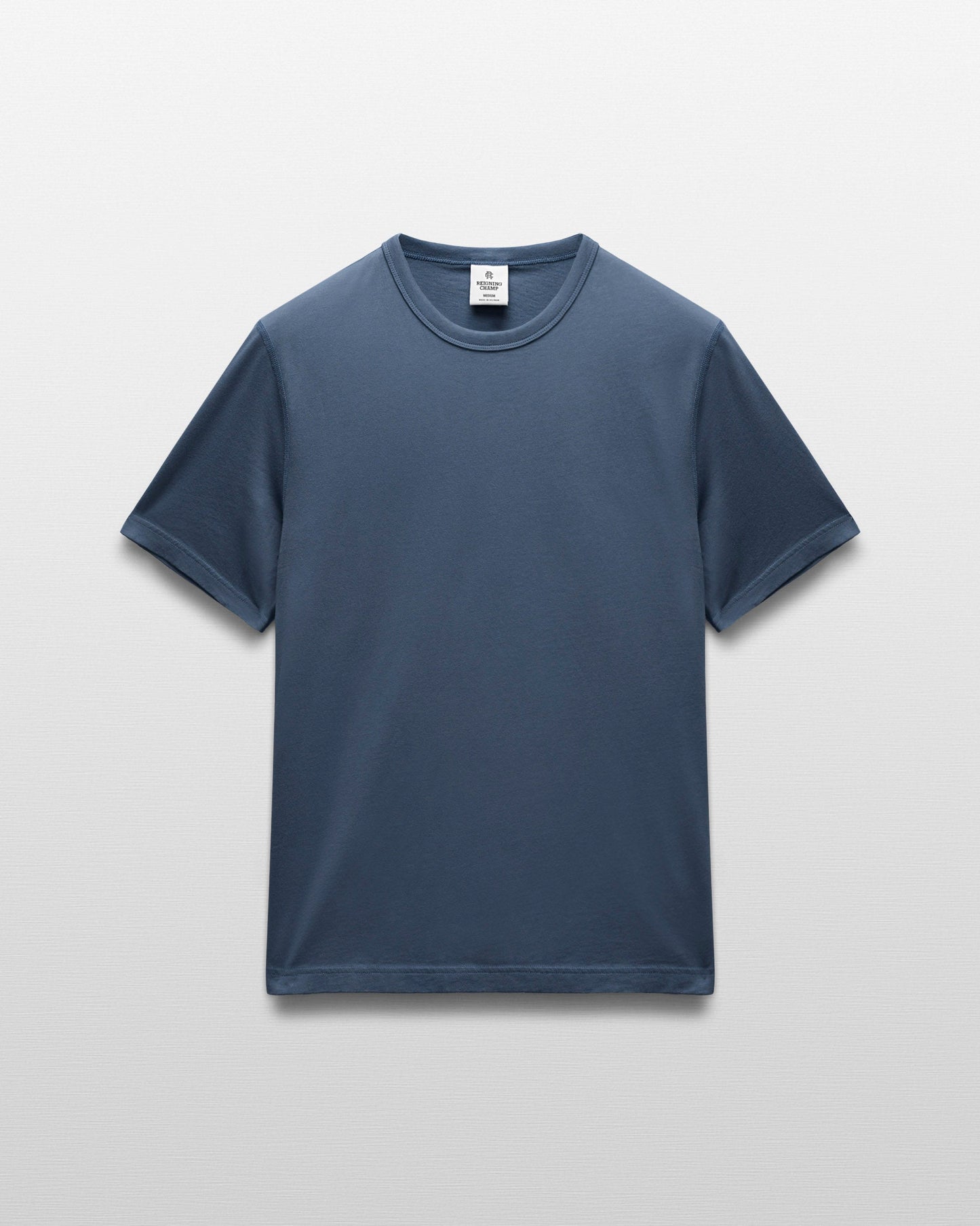 Lightweight Jersey Standard T-Shirt
