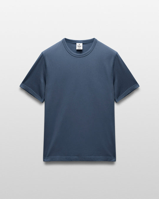 Lightweight Jersey Standard T-Shirt