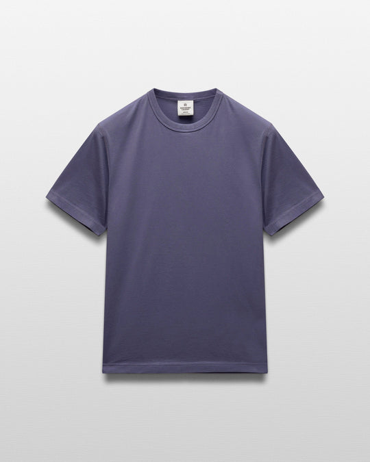 Lightweight Jersey Standard T-Shirt