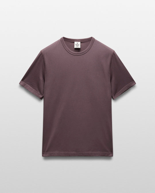 Lightweight Jersey Standard T-Shirt
