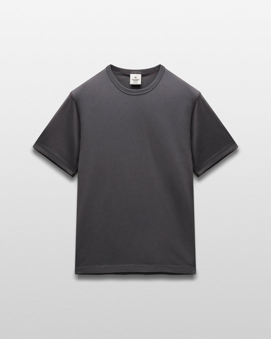 Lightweight Jersey Standard T-Shirt