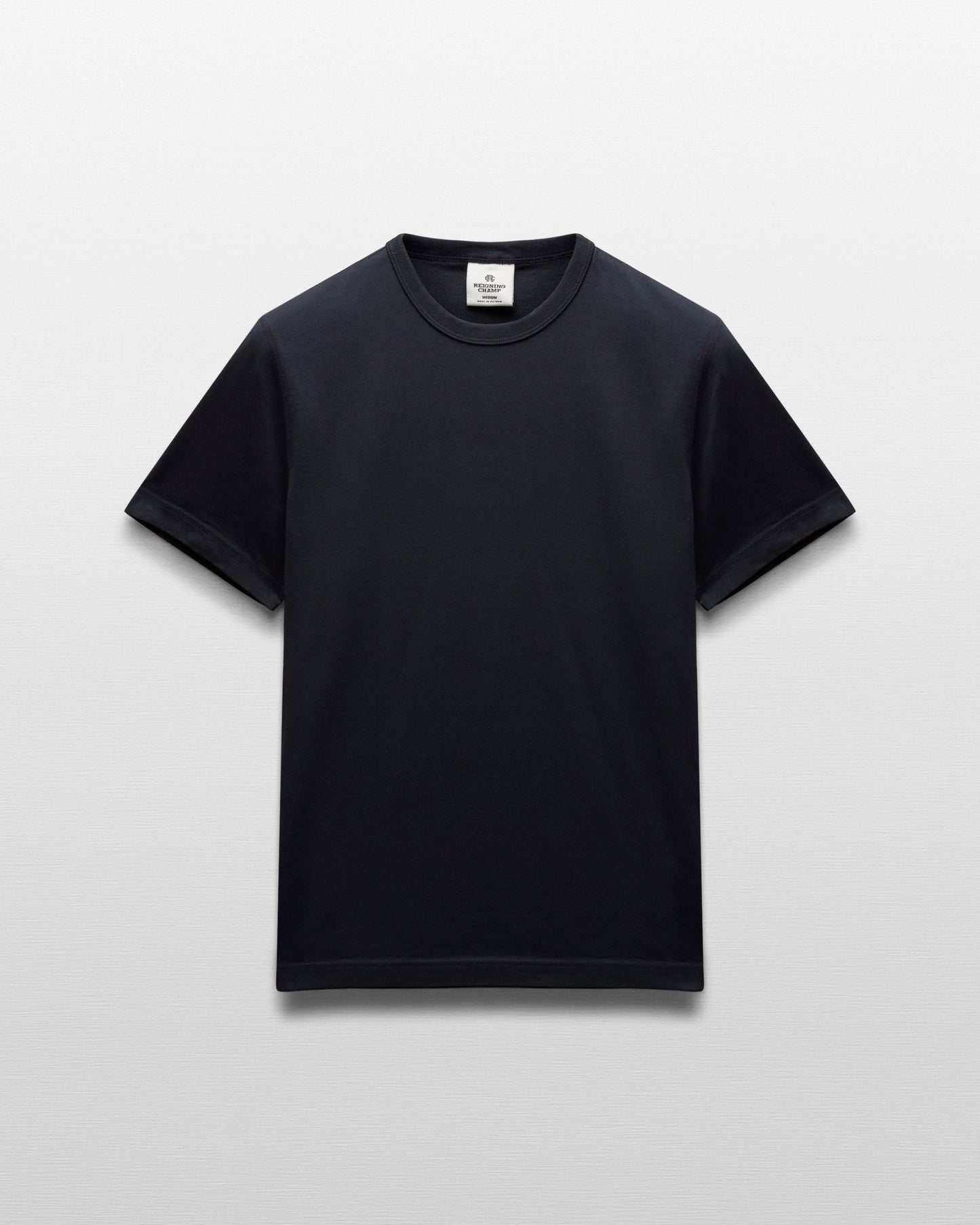 Lightweight Jersey Standard T-Shirt