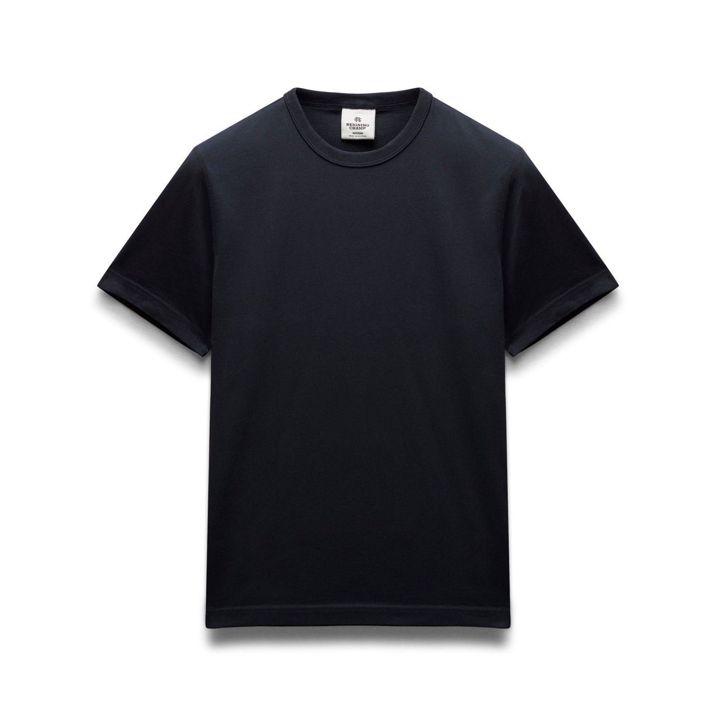 Lightweight Jersey Standard T-Shirt