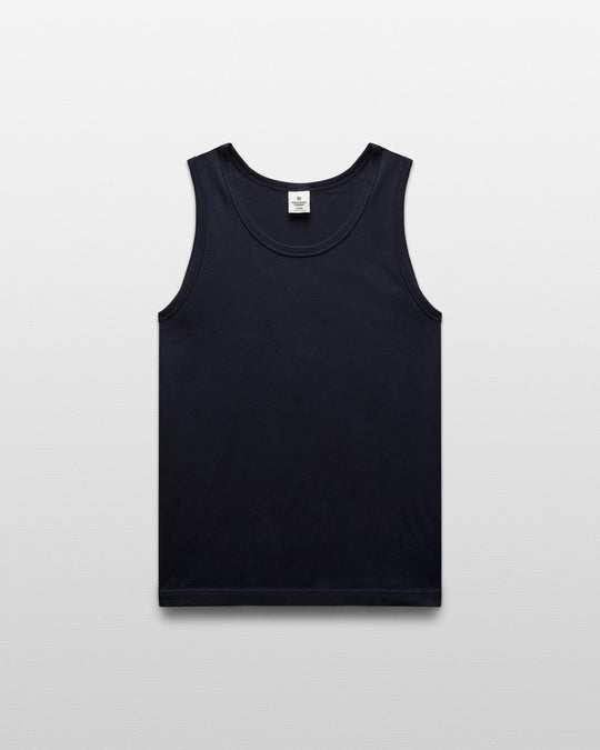 Lightweight Jersey Standard Tank Top