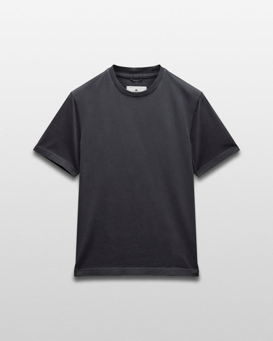 Midweight Jersey Fadeaway Standard T-Shirt
