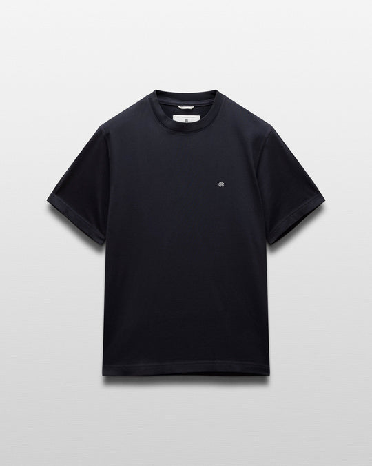 Midweight Jersey Monogram OG T-Shirt