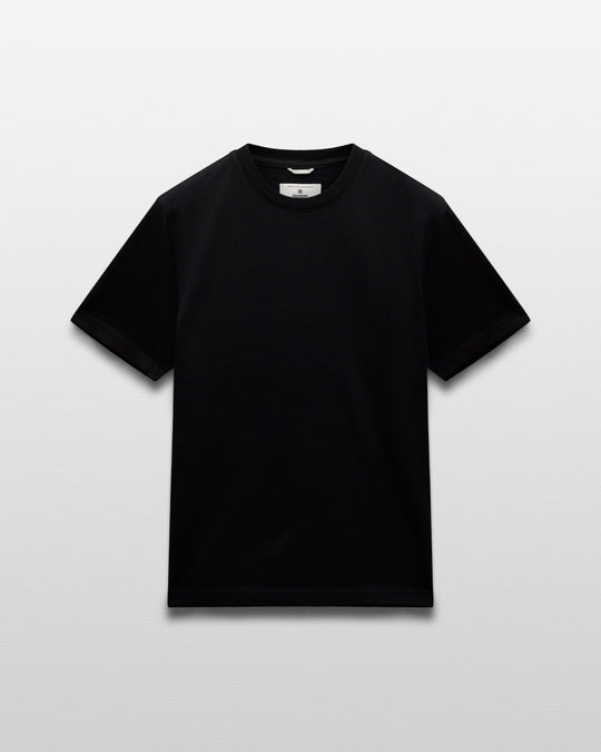 Midweight Jersey Standard T-Shirt