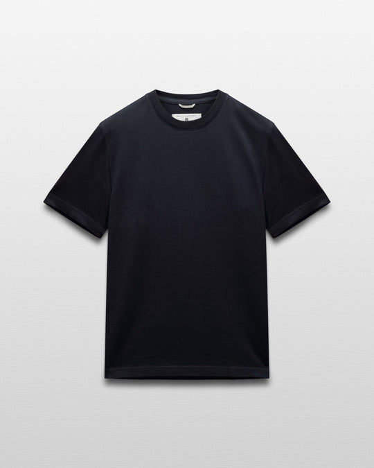 Midweight Jersey Standard T-Shirt