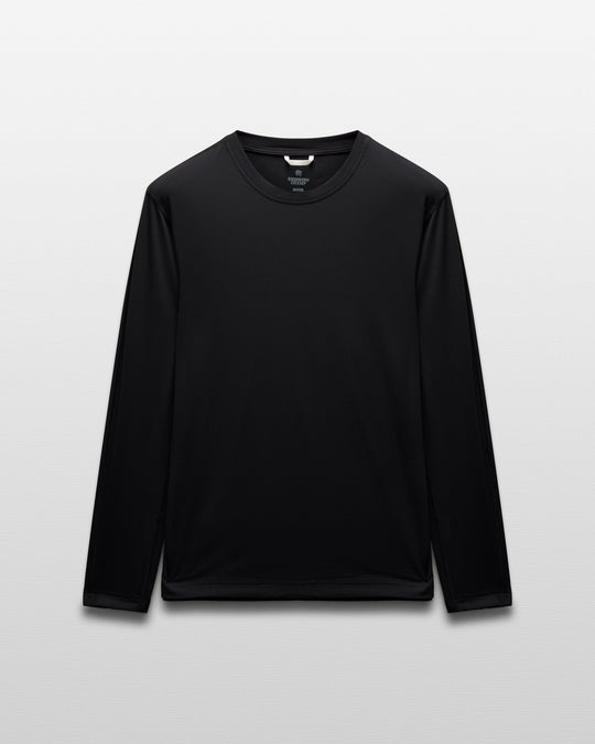 Lightweight Cordura Standard Training Long Sleeve