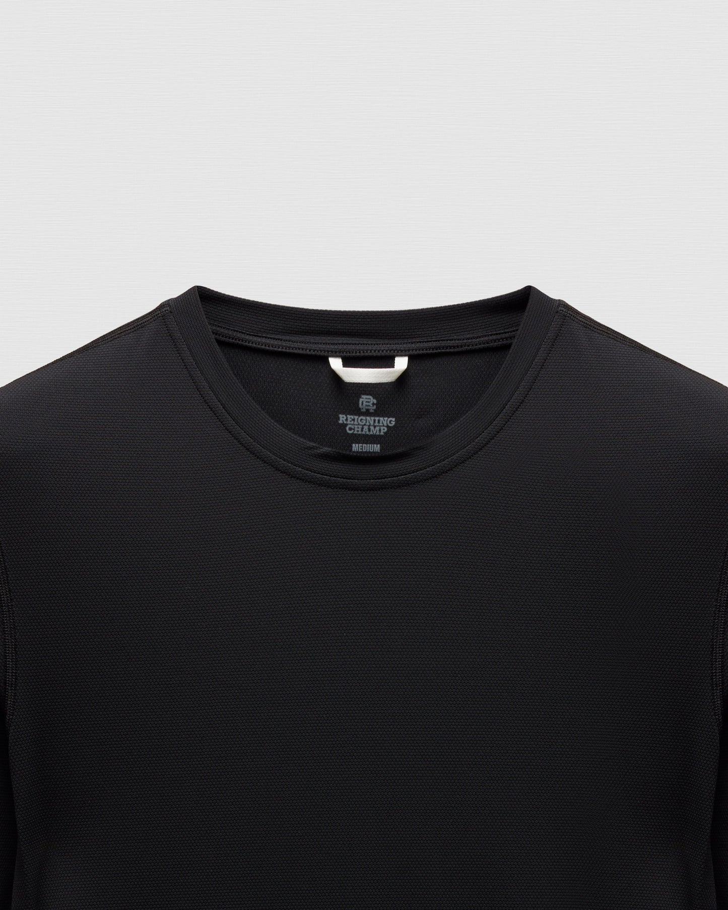 Lightweight Cordura Standard Training Long Sleeve