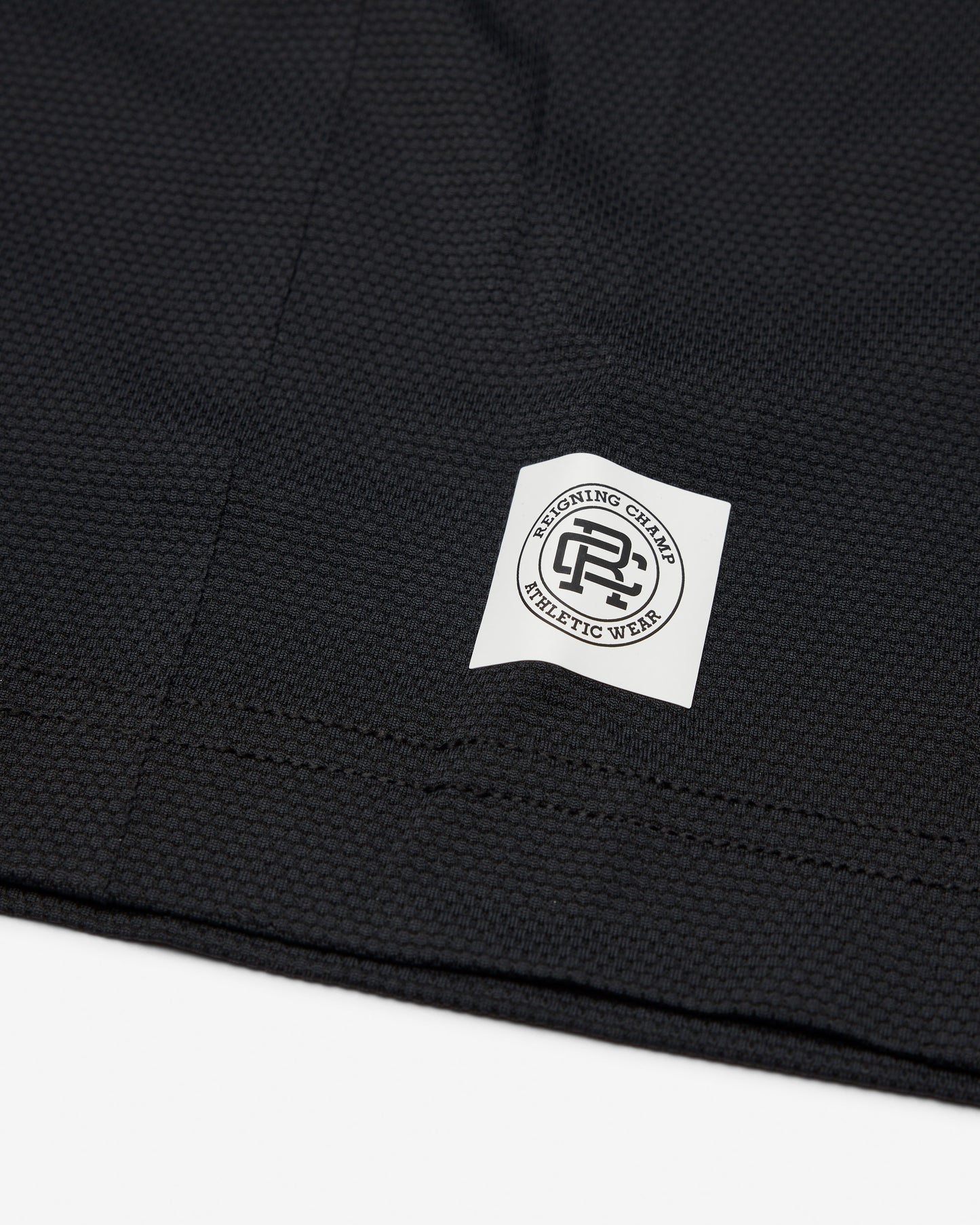 Lightweight Cordura Standard Training Long Sleeve