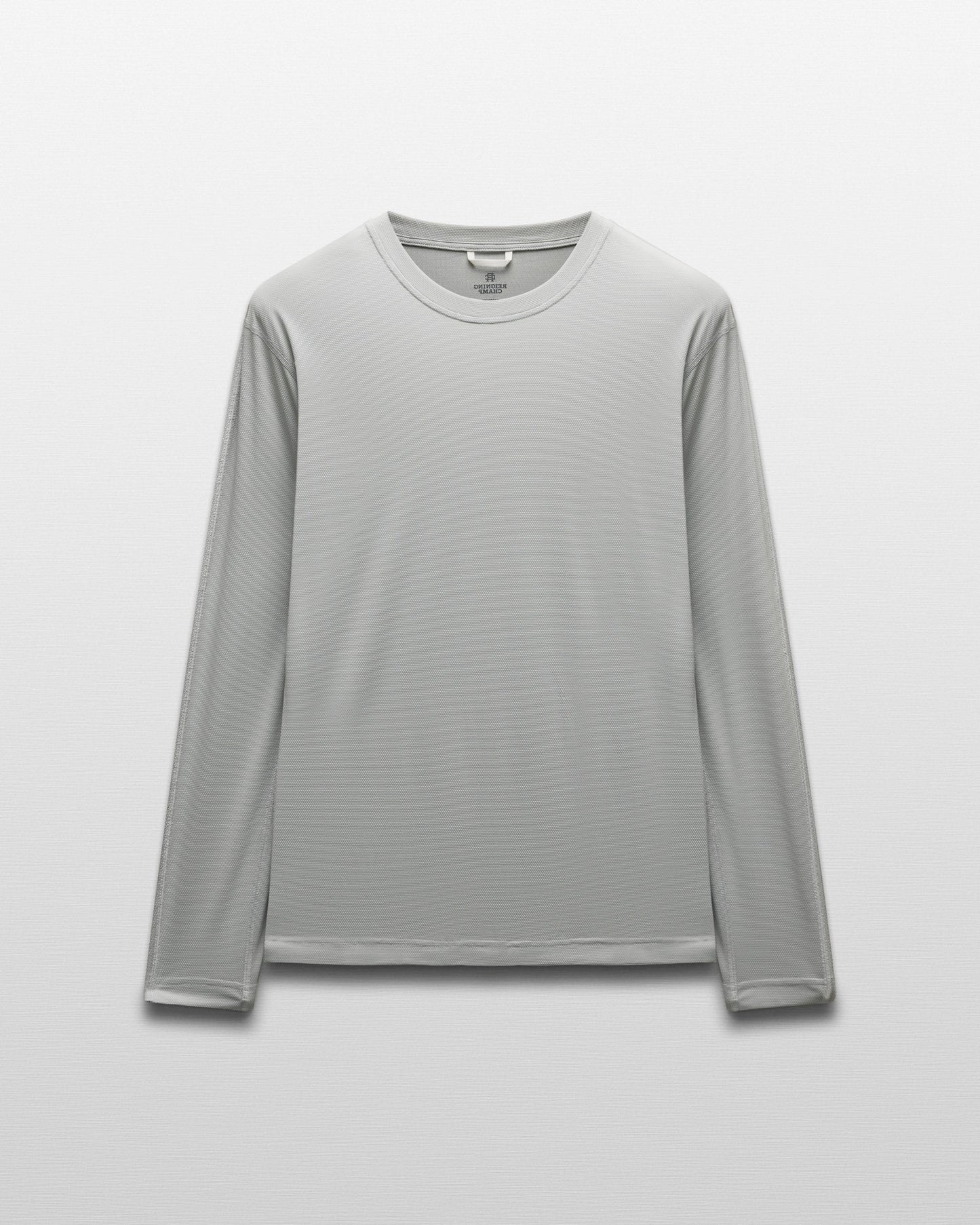 Lightweight Cordura Standard Training Long Sleeve