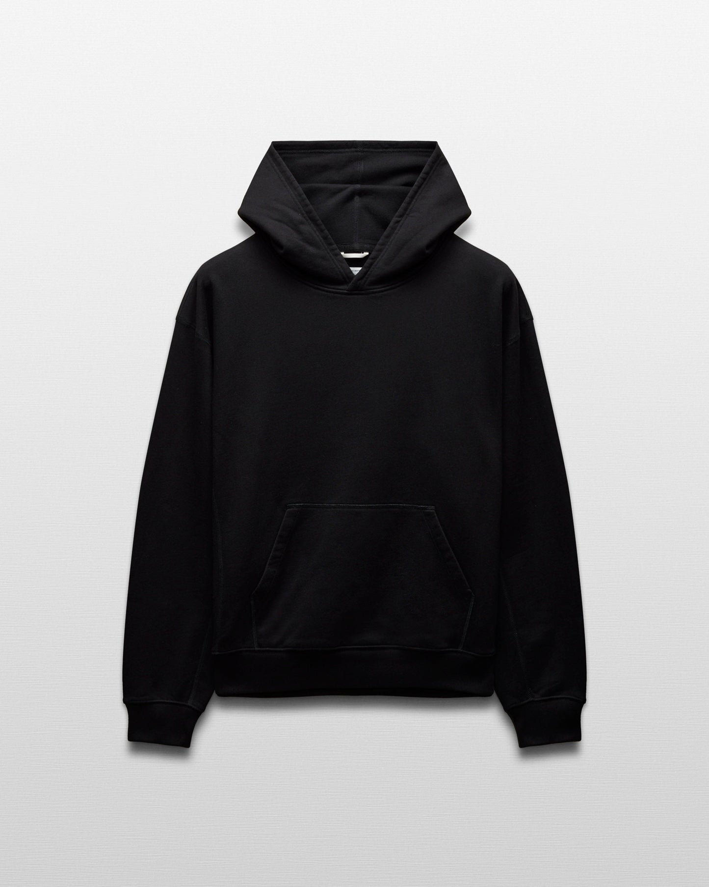 Midweight Terry '97 Relaxed Hoodie