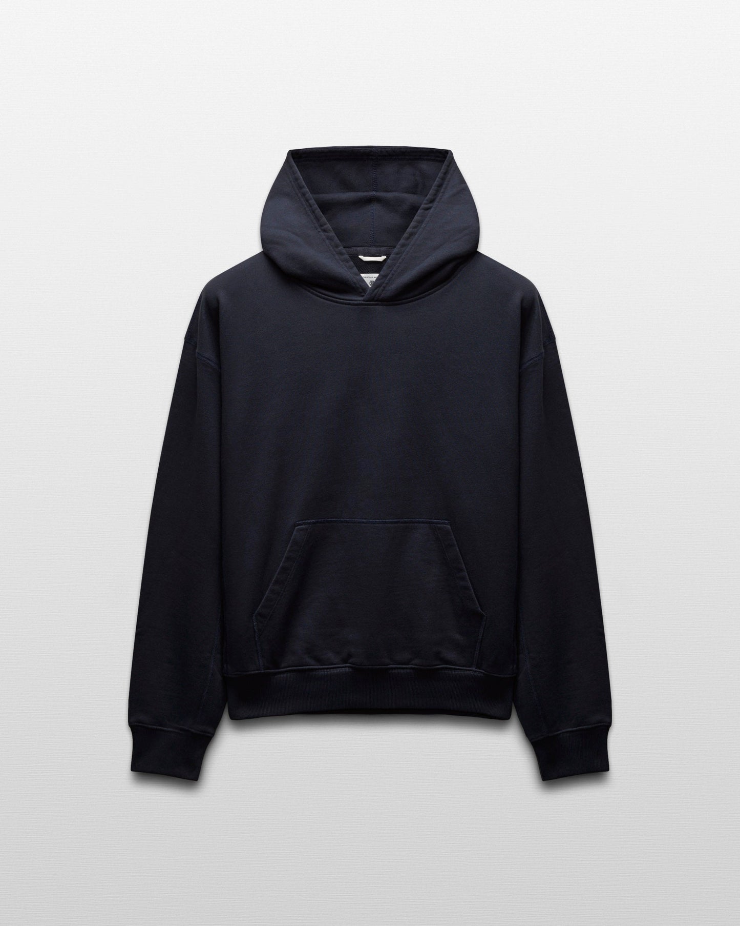 Midweight Terry '97 Relaxed Hoodie