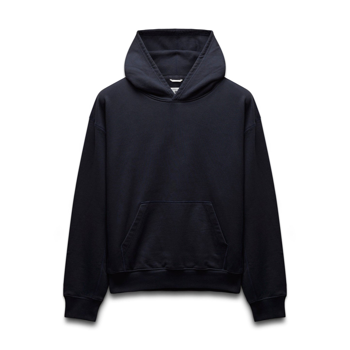 Midweight Terry '97 Relaxed Hoodie