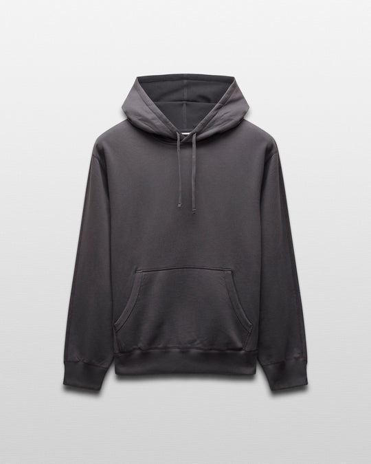 Midweight Terry Standard Hoodie