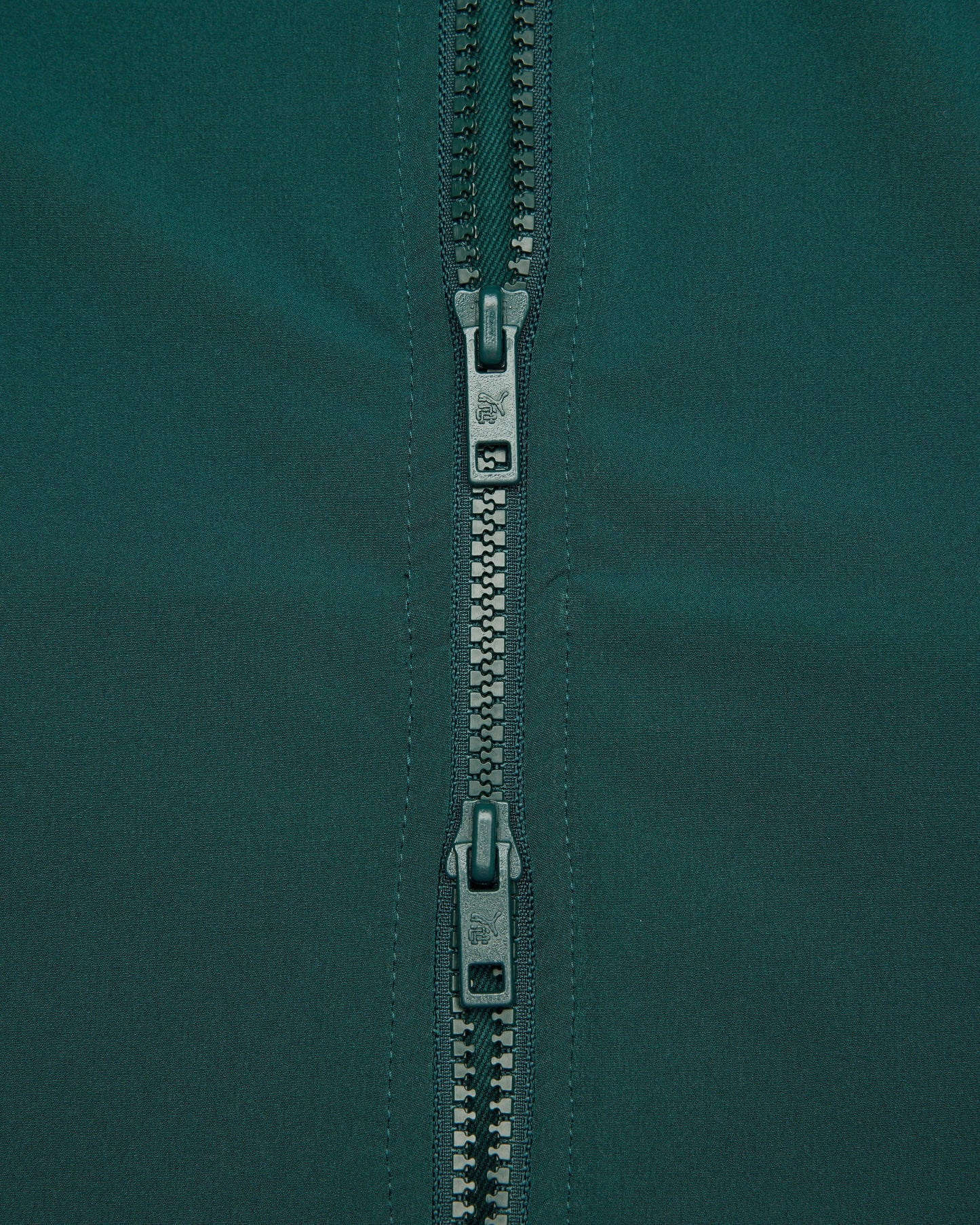 PUMA x Reigning Champ T7 Jacket