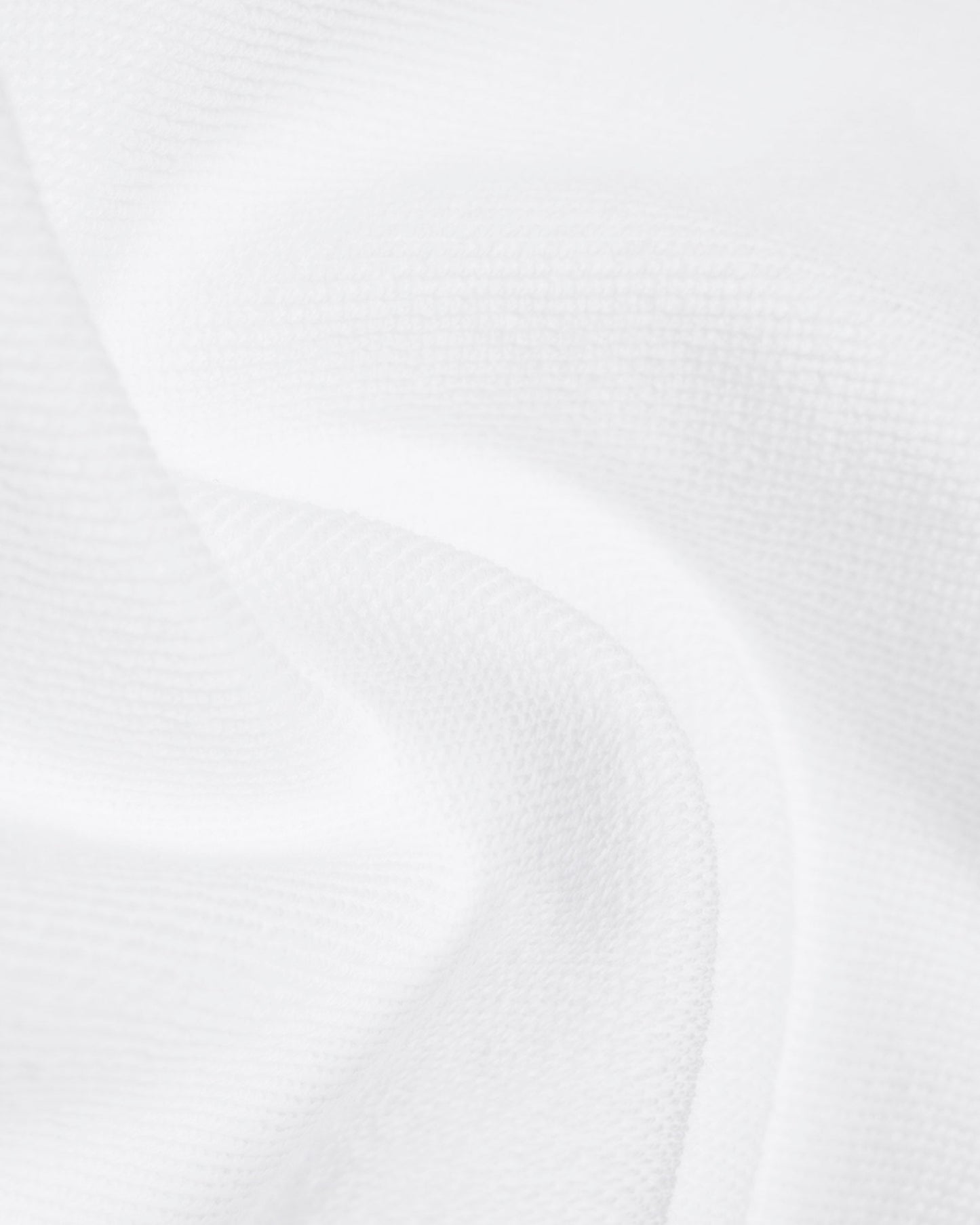 Lightweight Terry Standard Sweatshort 6" - Vault