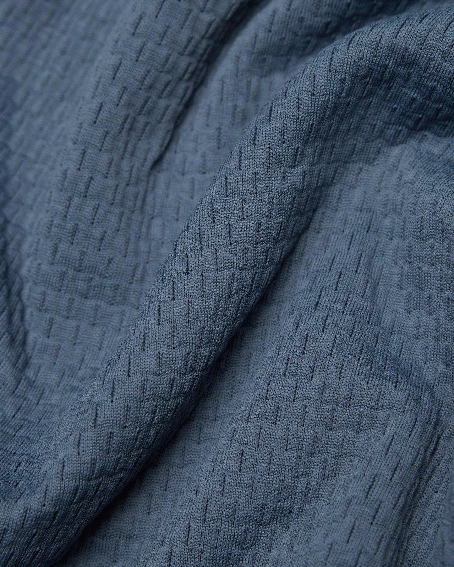 Solotex Mesh Tiebreak Standard Short 7"