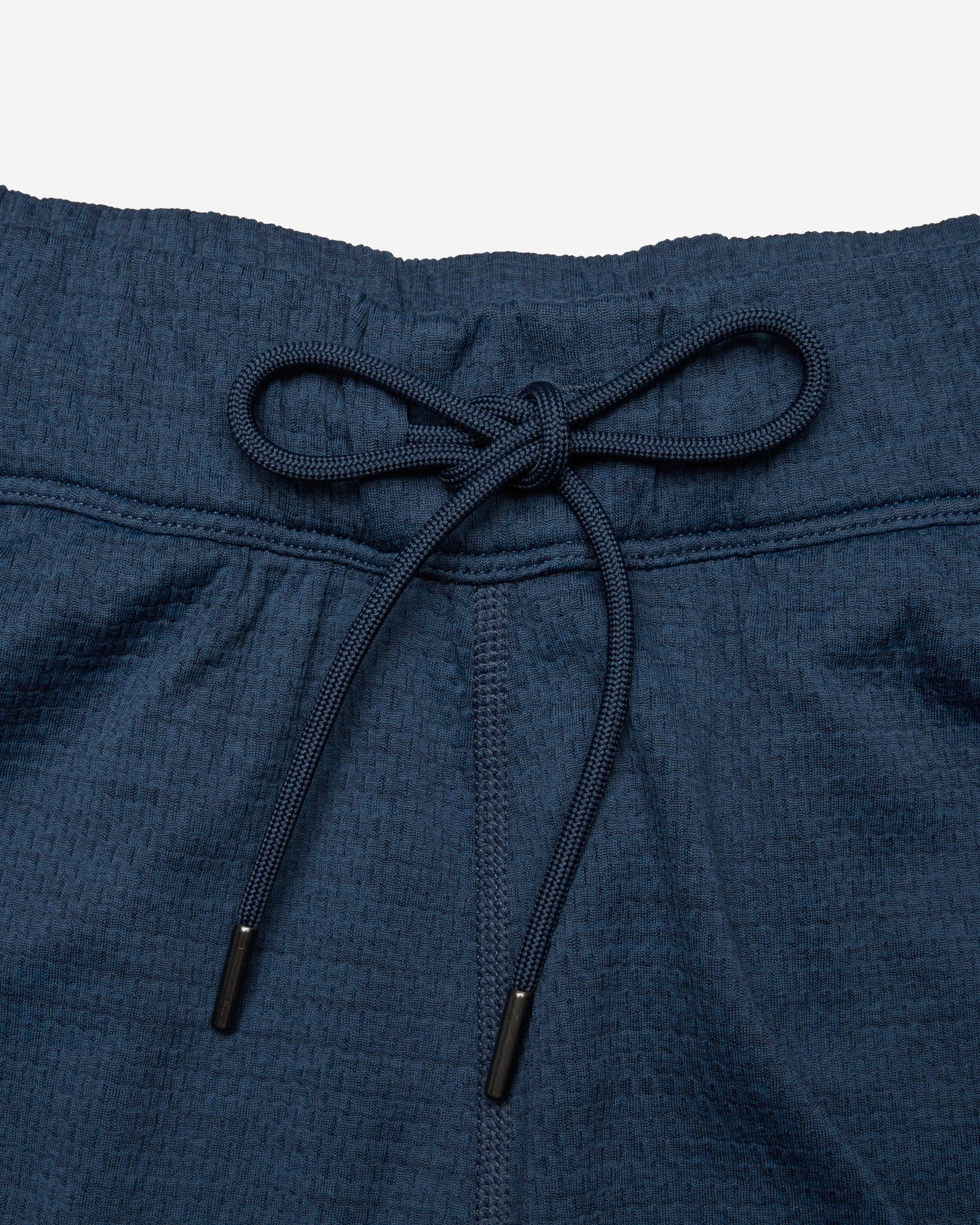 Solotex Mesh Tiebreak Standard Short 7"