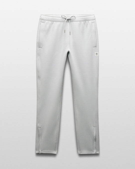 Double Knit Rally Slim Jogger