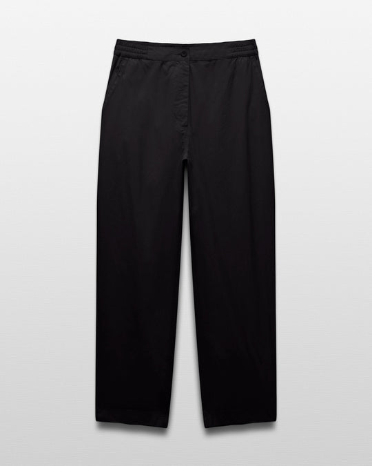 Solotex Cotton Carrot Standard Pant