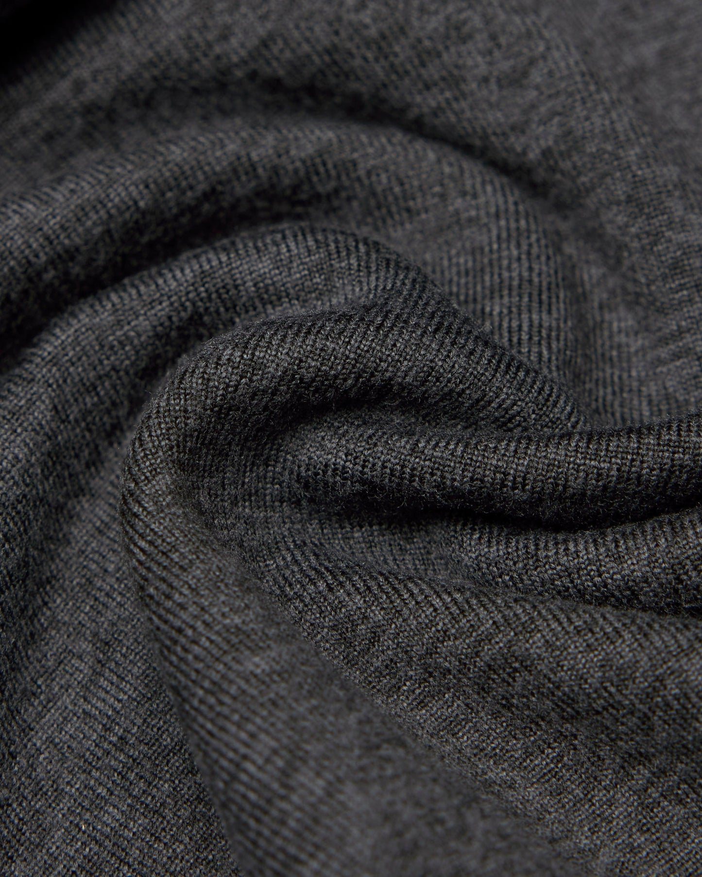 Brushed Jersey Recovery Slim Pant