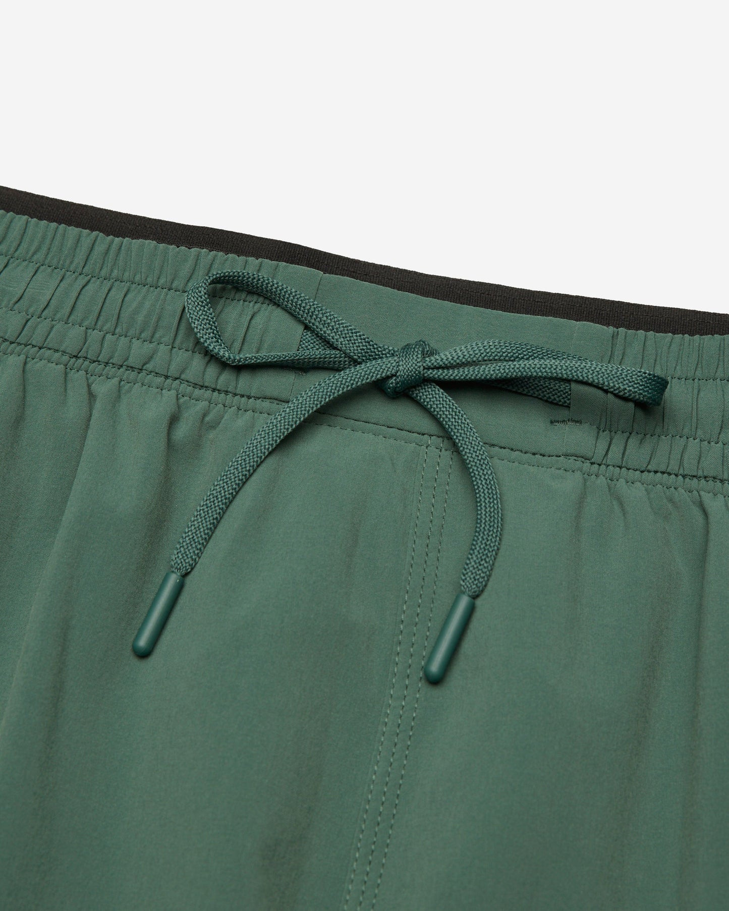4-Way Stretch Nylon Standard Training Short 7”