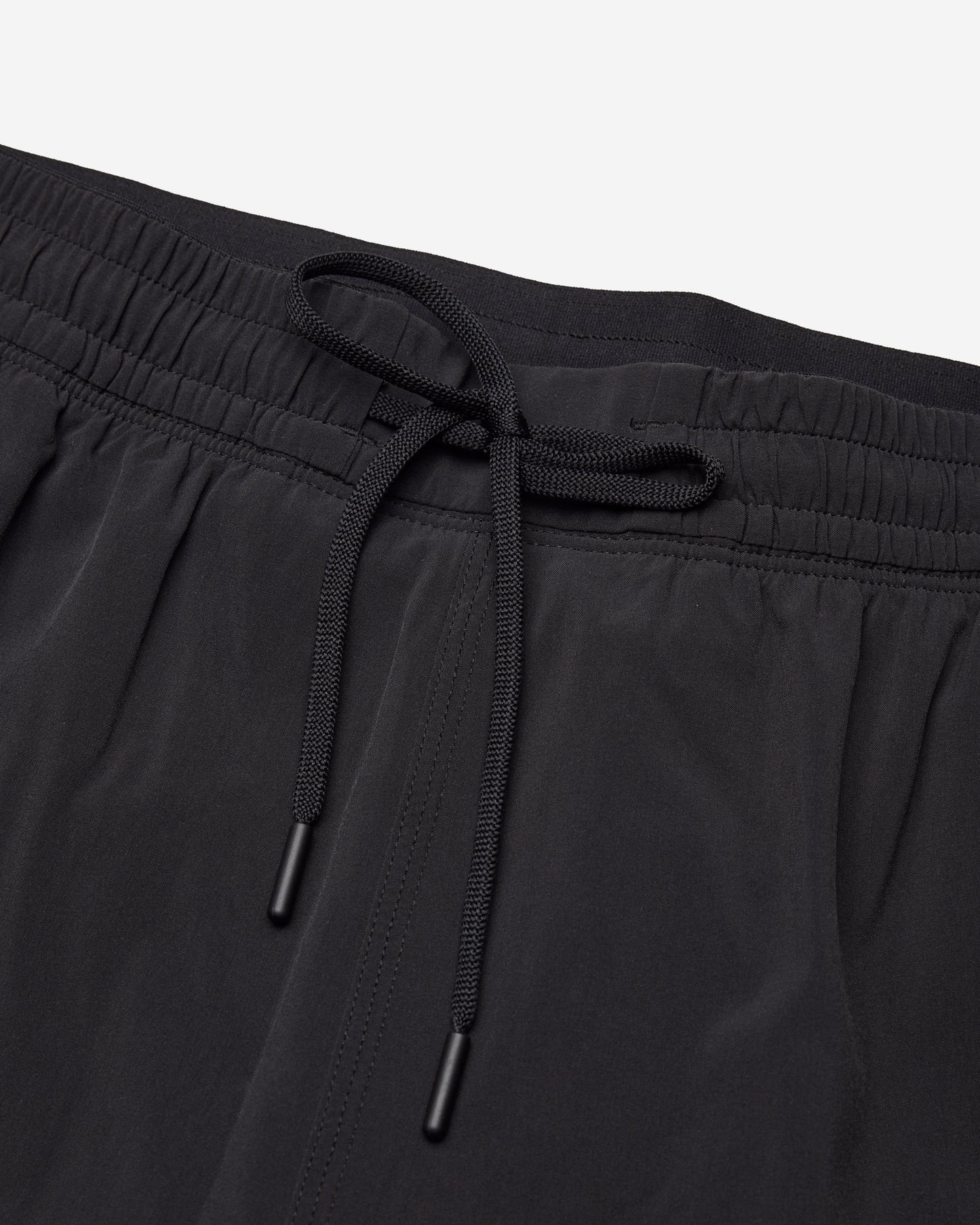 4-Way Stretch Nylon Combo Standard Training Short 7”