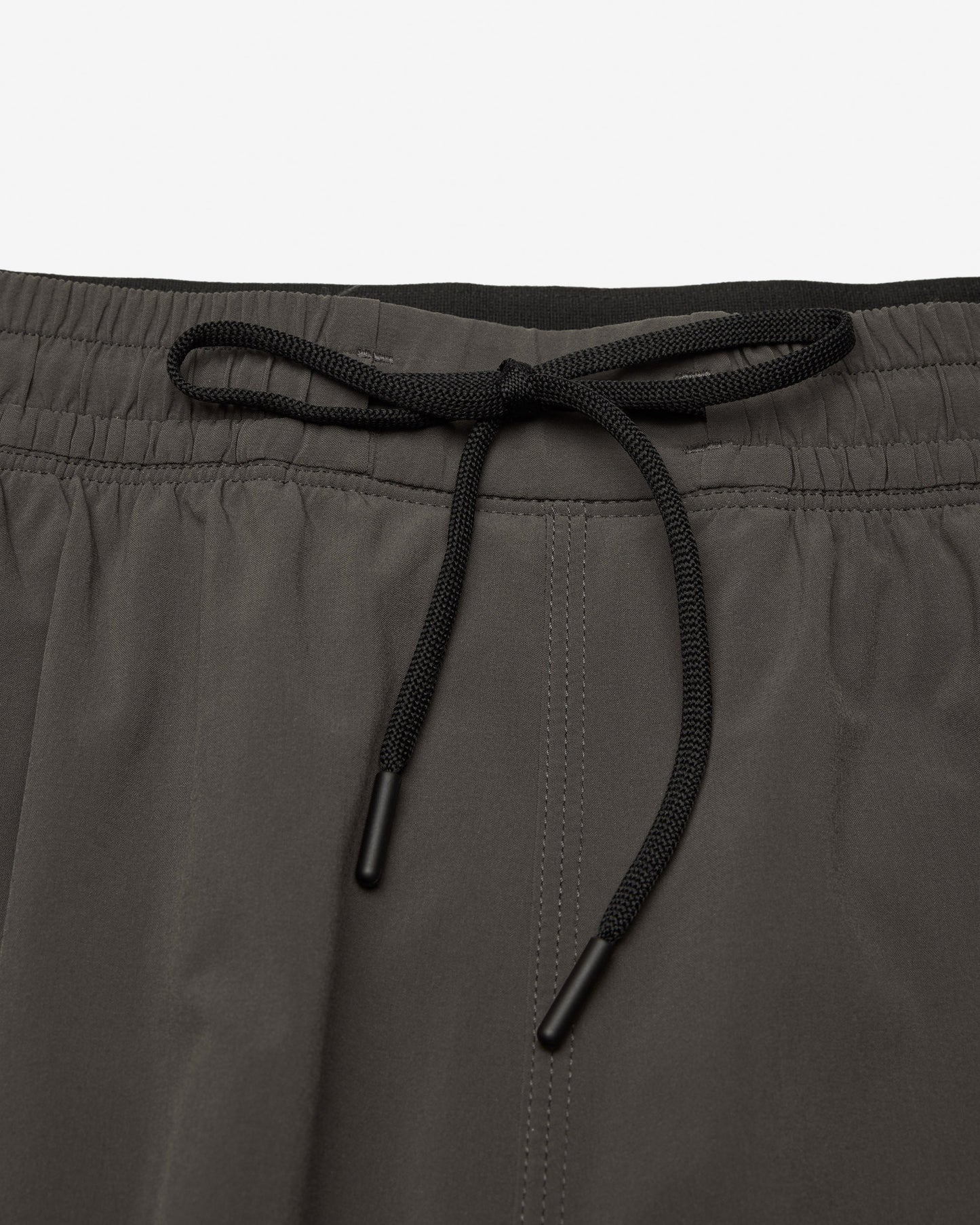 4-Way Stretch Nylon Combo Standard Training Short 7”