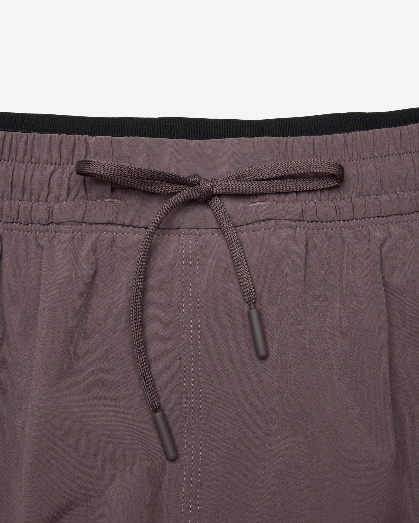 4-Way Stretch Nylon Combo Standard Training Short 7”