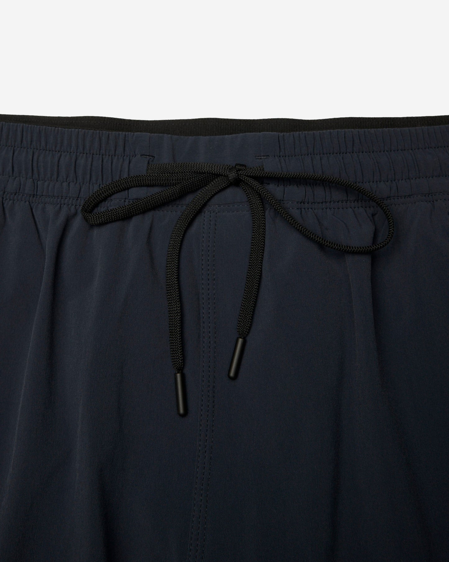 4-Way Stretch Nylon Combo Standard Training Short 7”
