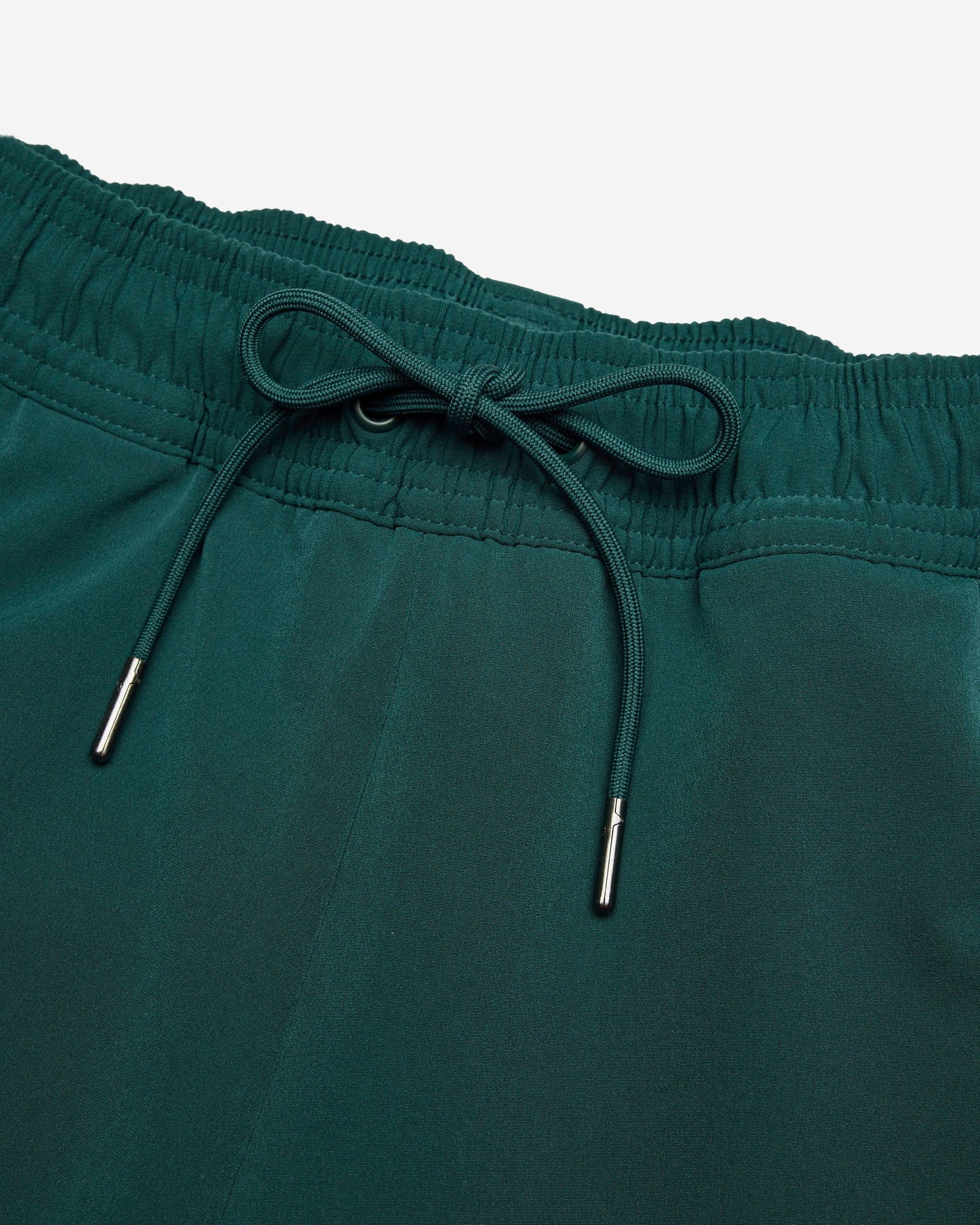 PUMA x Reigning Champ T7 Pant