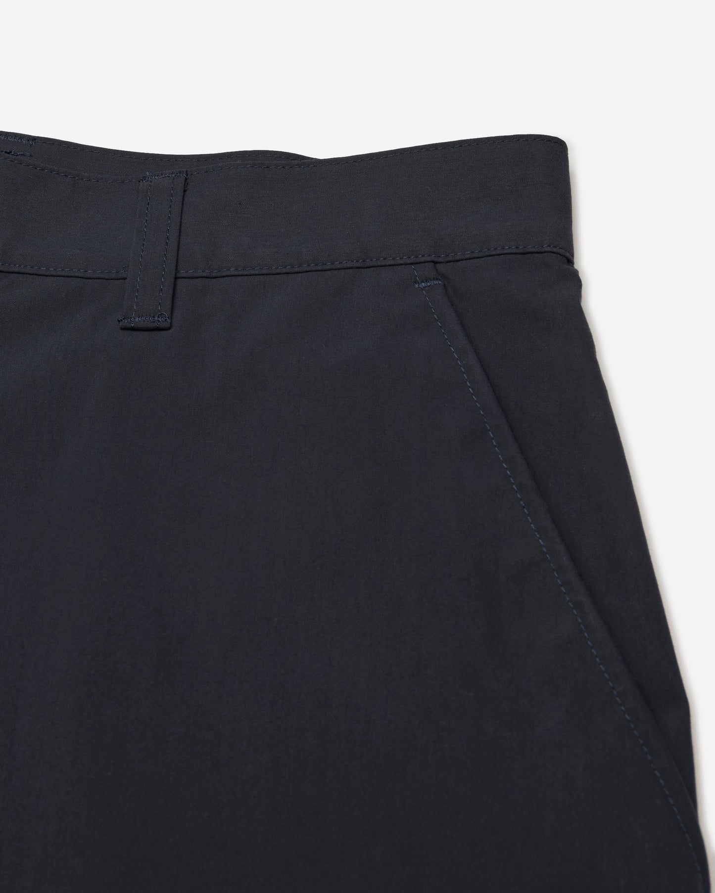 Solotex Cotton Freshman Standard Short 7"