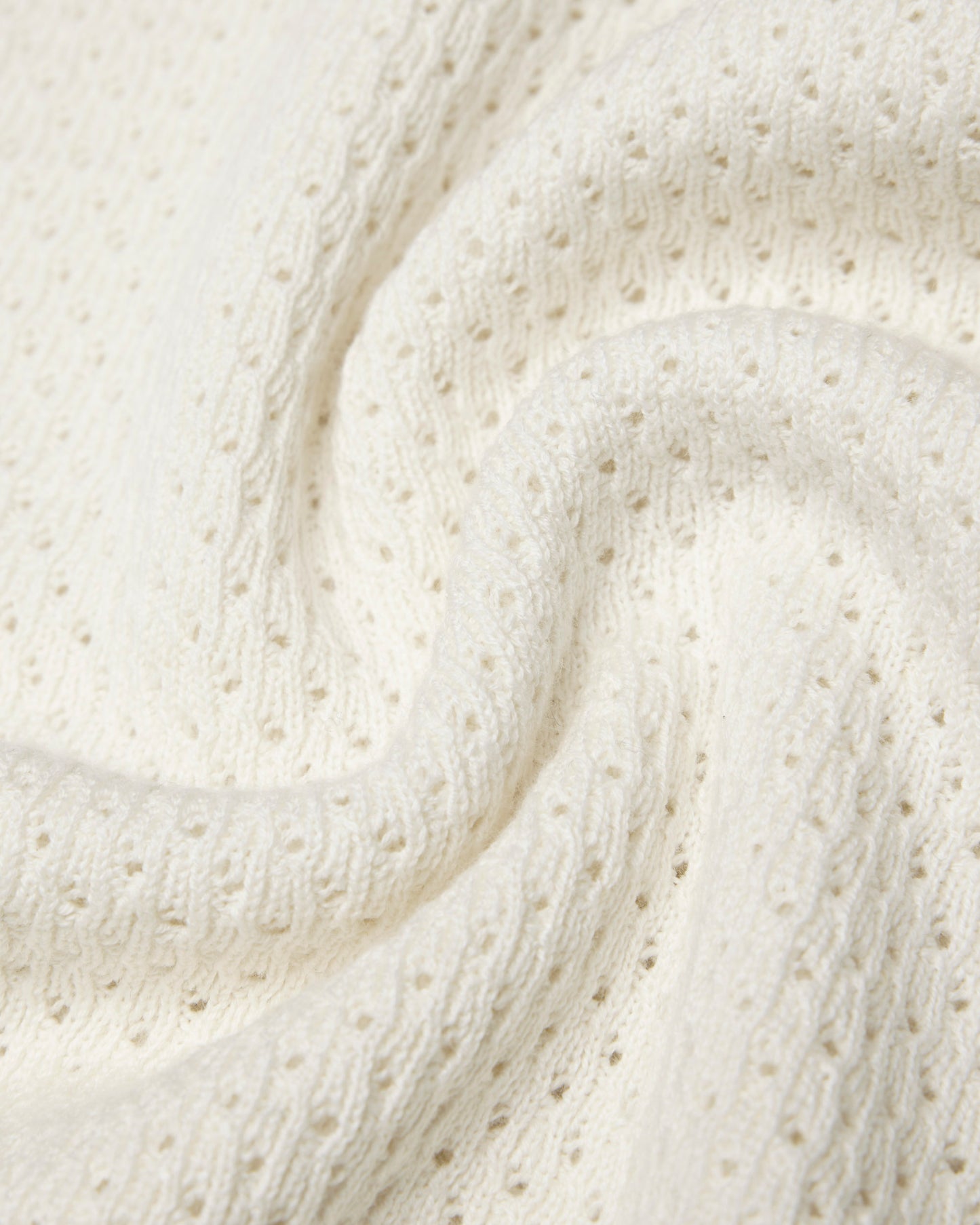 Cotton Linen Yard Shirt