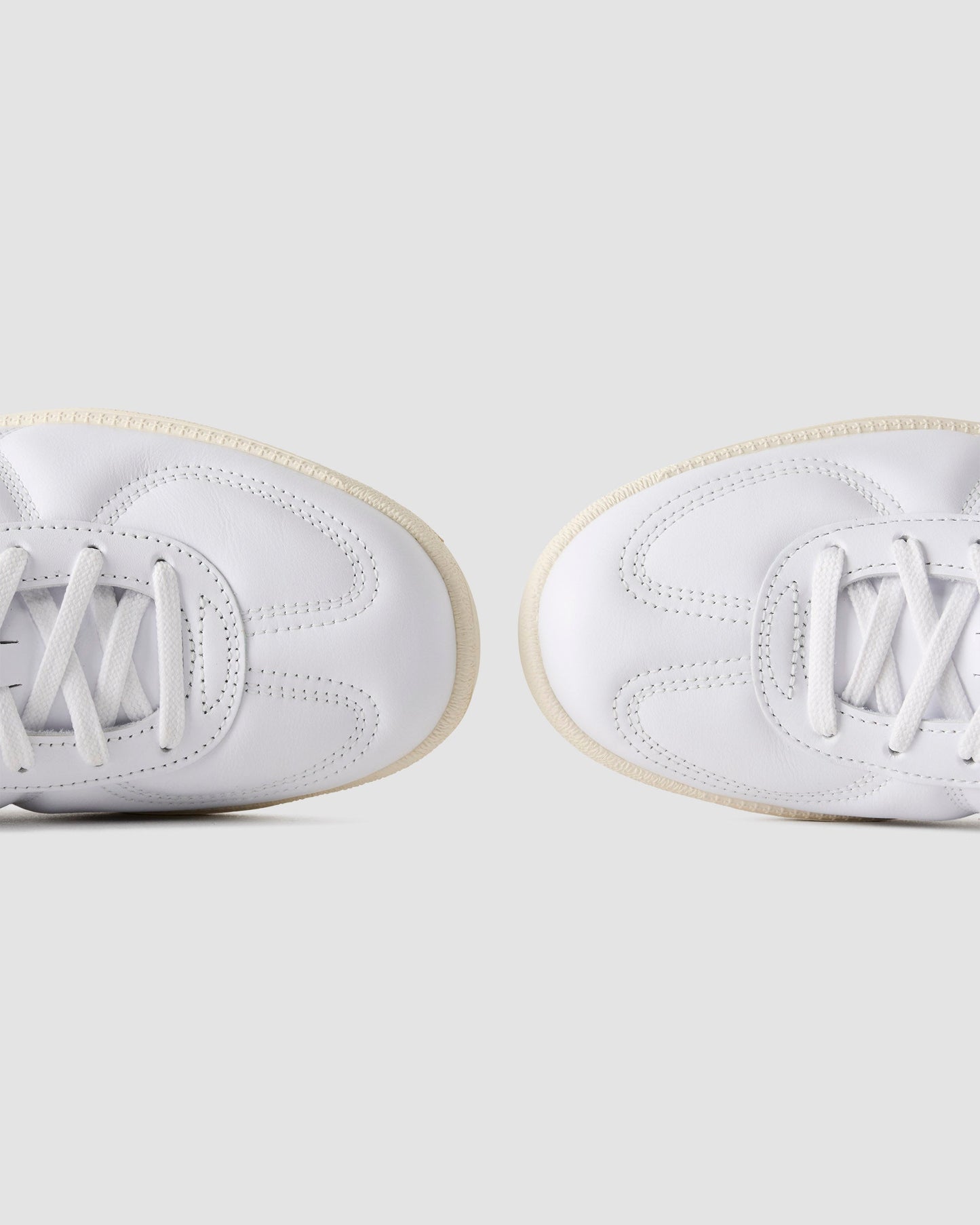 PUMA x Reigning Champ Palermo G