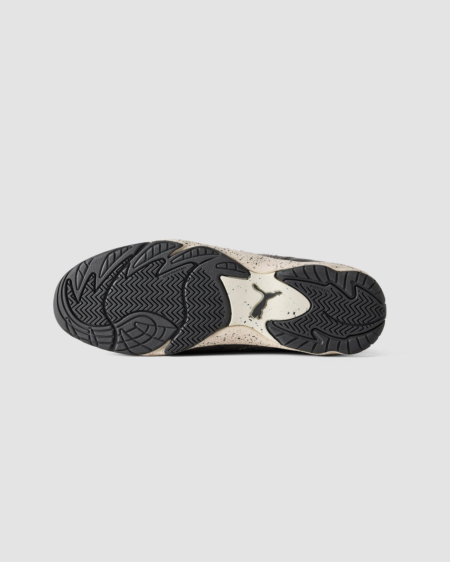 PUMA x Reigning Champ King IT Indoor