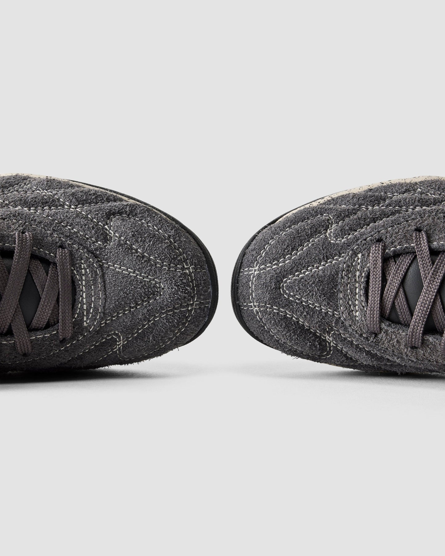 PUMA x Reigning Champ King IT Indoor