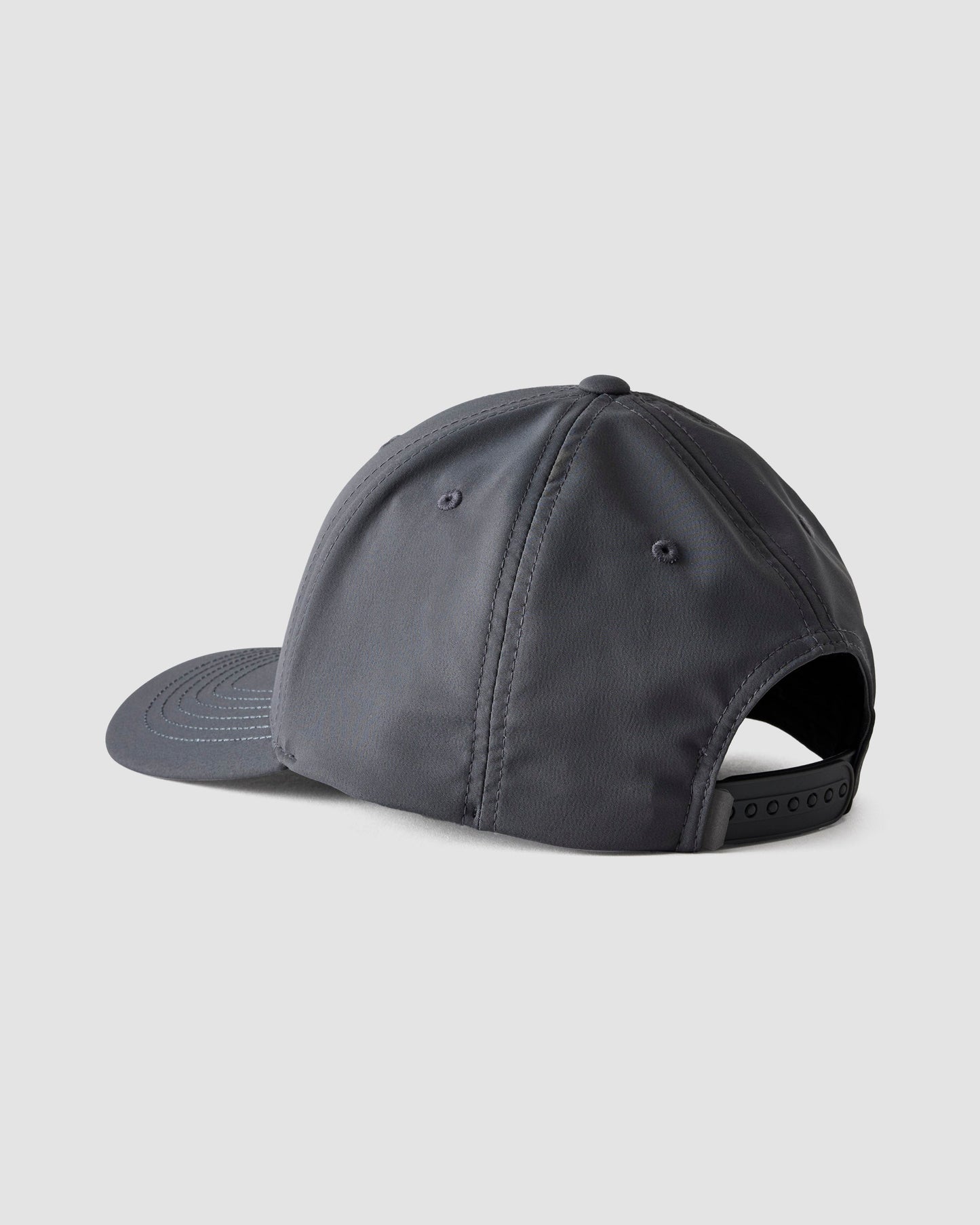 PUMA x Reigning Champ 6-Panel Cap