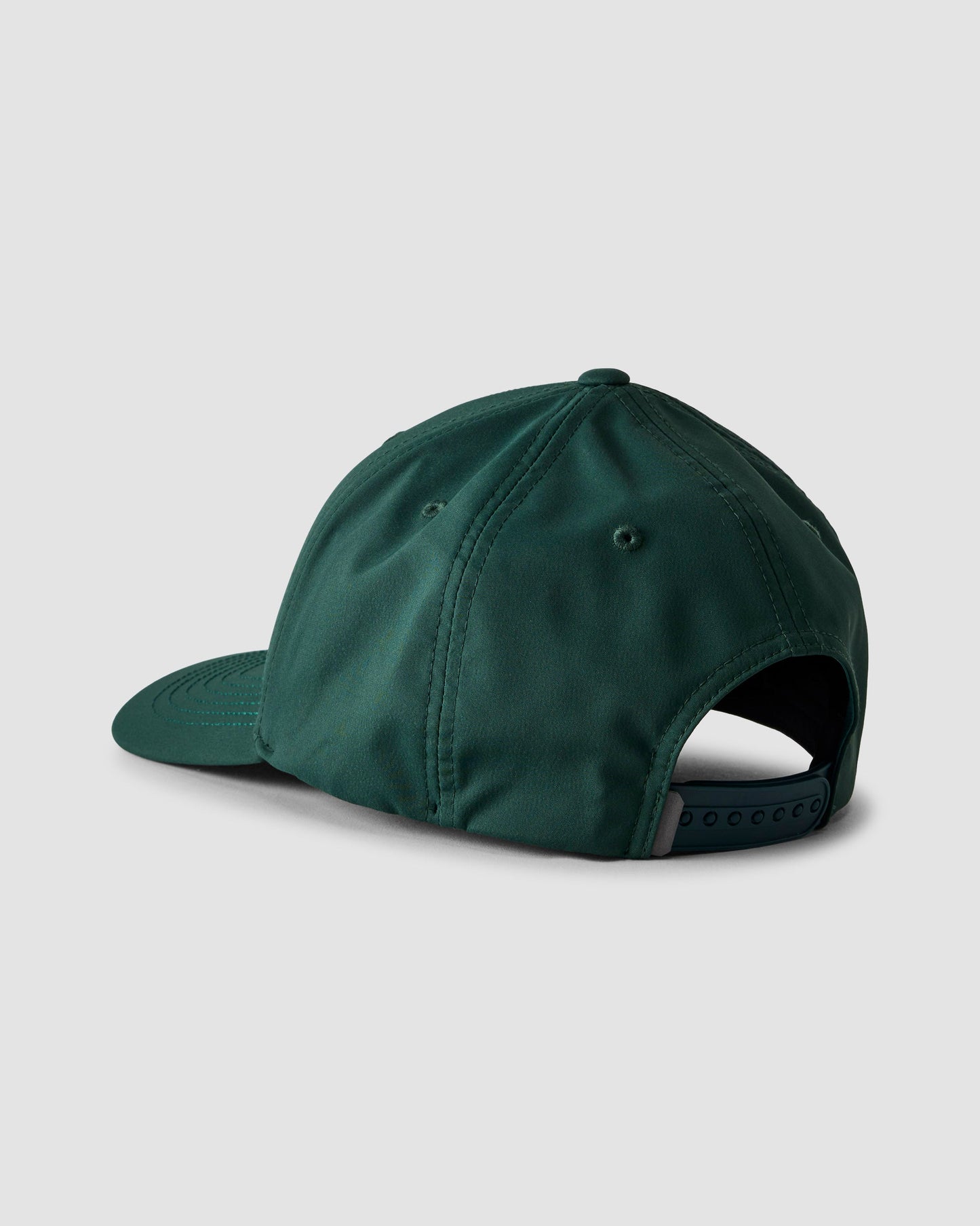 PUMA x Reigning Champ 6-Panel Cap