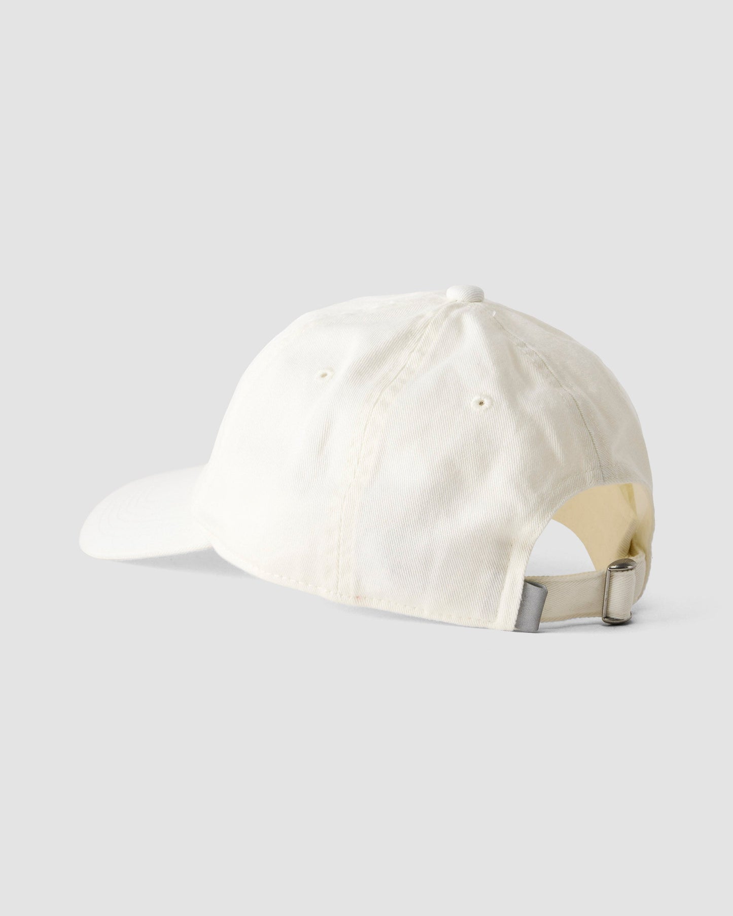 PUMA x Reigning Champ Unstructured Cap