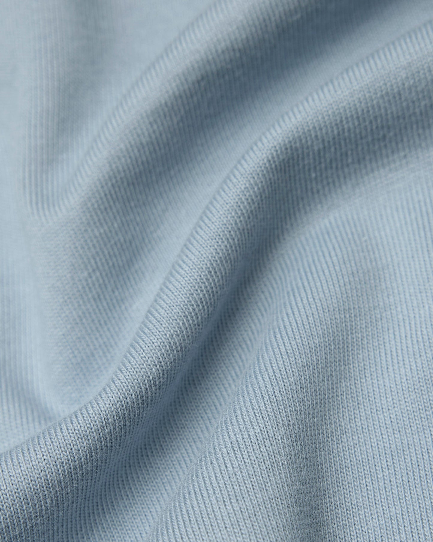 Midweight Jersey OG T-Shirt