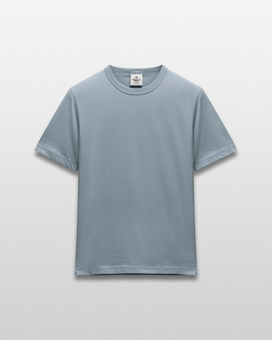Lightweight Jersey Standard T-Shirt