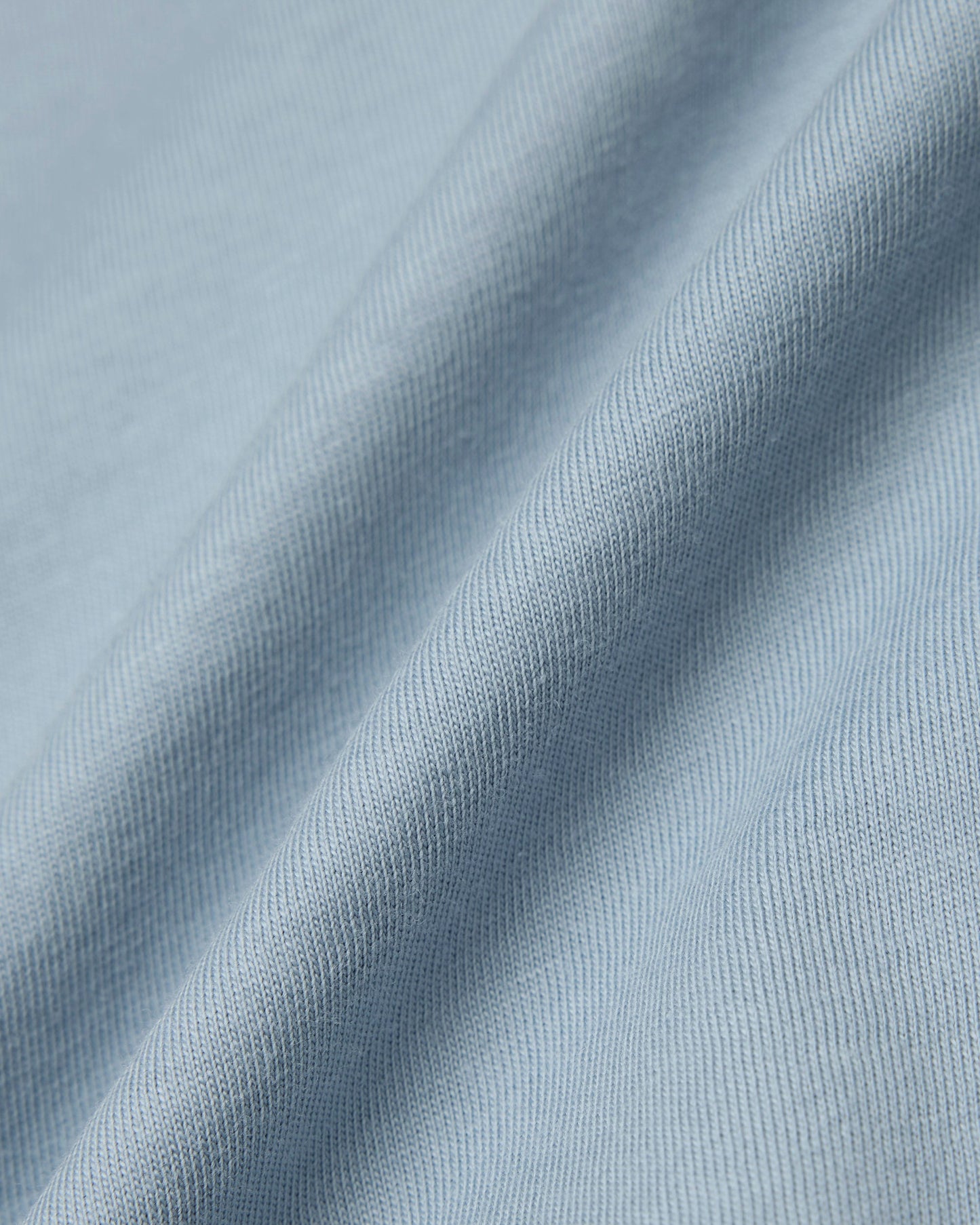 Lightweight Jersey Standard T-Shirt