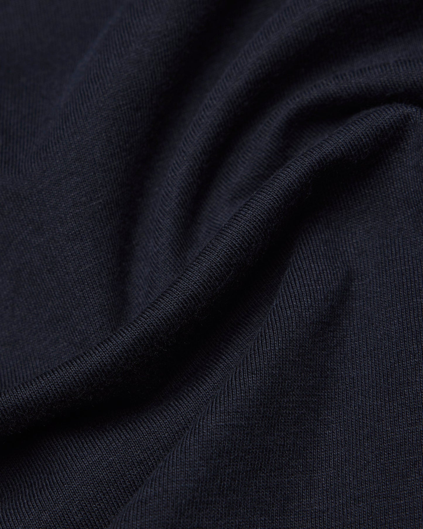 Lightweight Jersey Standard Raglan T-Shirt